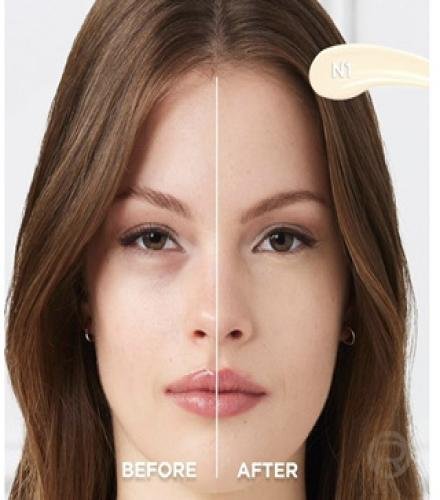 product-thumb-filter