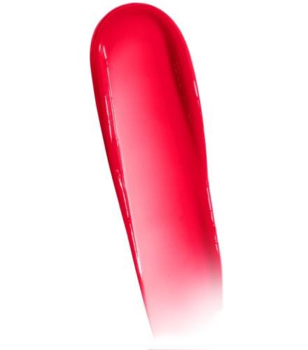 product-thumb-filter