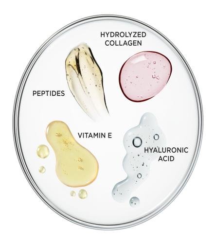 product-thumb-filter