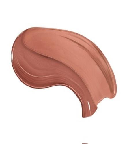 product-thumb-filter
