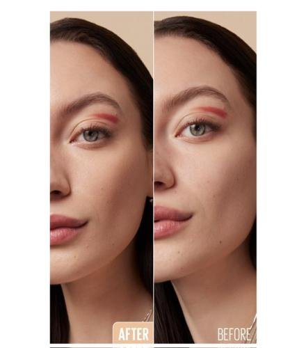 product-thumb-filter