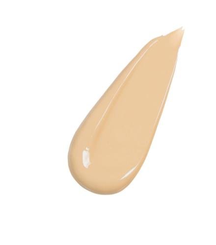 product-thumb-filter