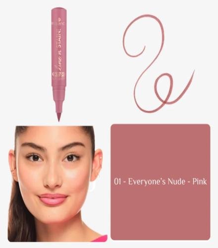 product-thumb