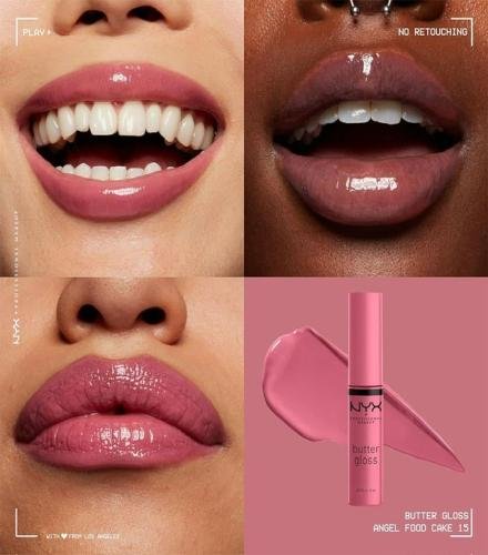 product-thumb