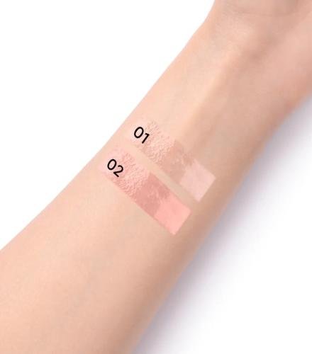 product-thumb