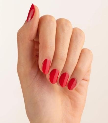 product-thumb