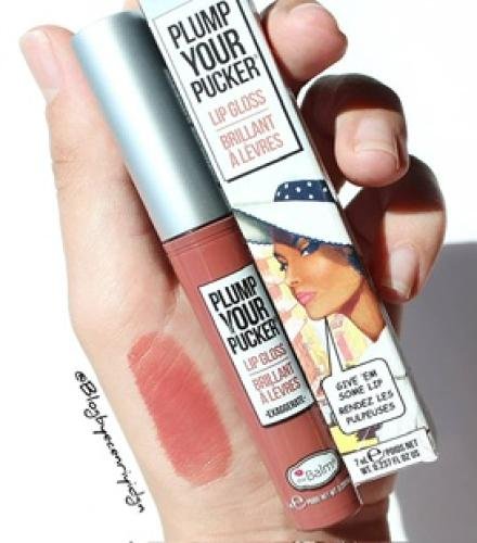 product-thumb