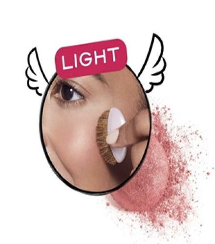 product-thumb-filter