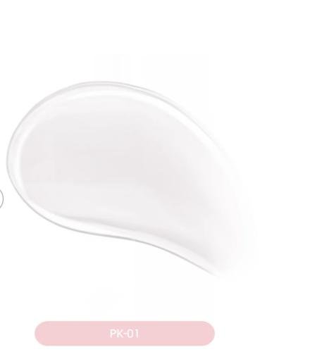 product-thumb