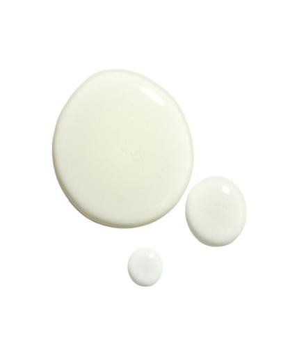 product-thumb