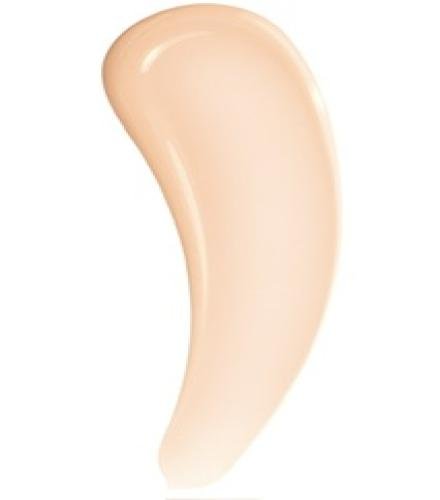 product-thumb-filter