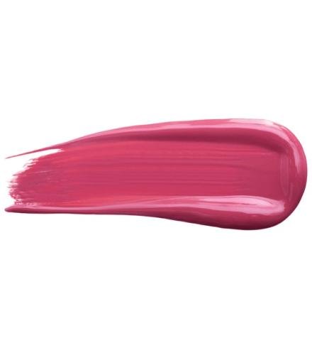 product-thumb