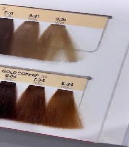 product-thumb-filter