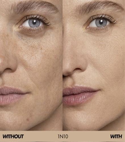 product-thumb-filter