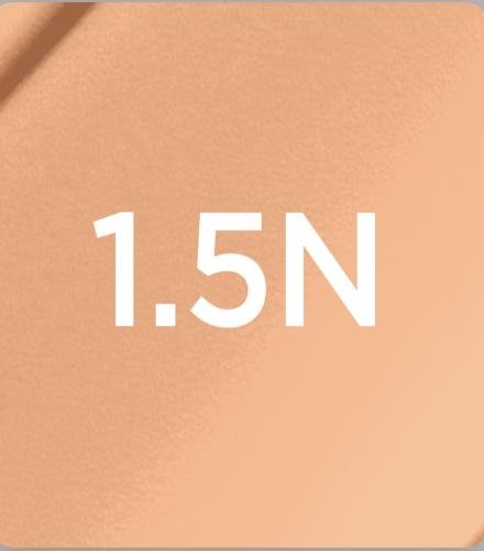 product-thumb