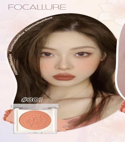 product-thumb