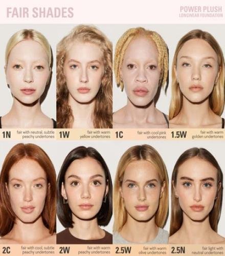 product-thumb-filter