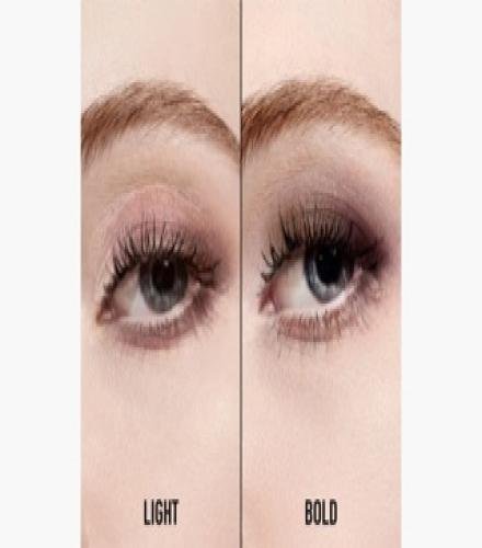 product-thumb-filter