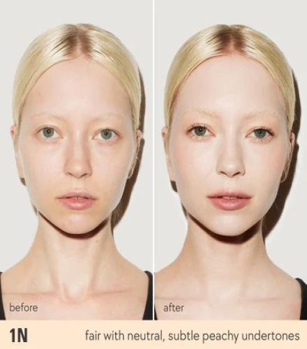 product-thumb-filter