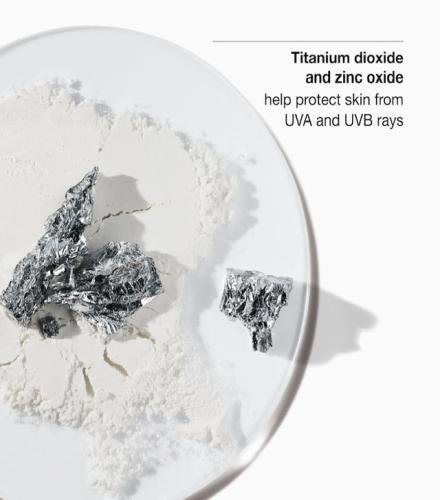 product-thumb-filter