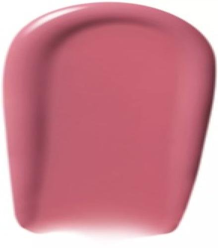 product-thumb-filter
