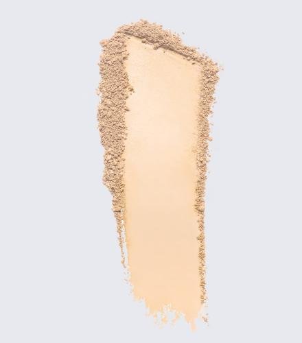 product-thumb-filter