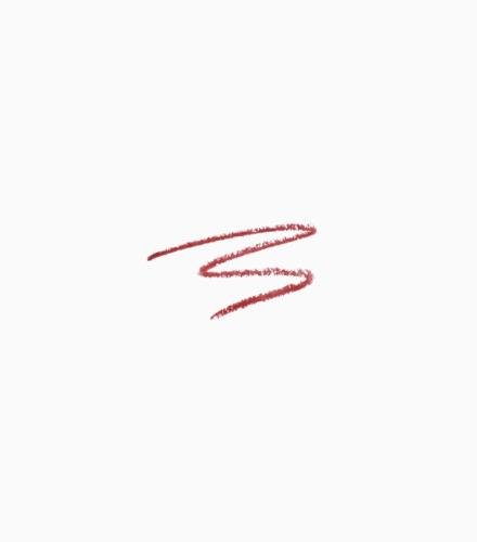 product-thumb