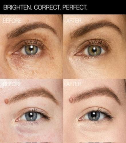 product-thumb-filter