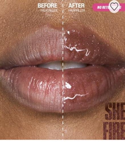 product-thumb-filter