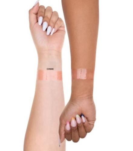 product-thumb-filter