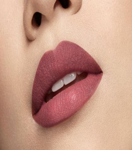product-thumb