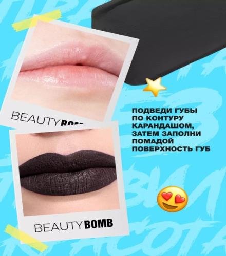 product-thumb