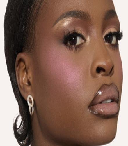 product-thumb-filter