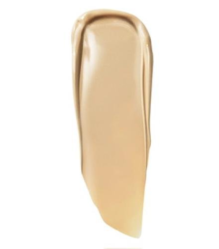 product-thumb-filter