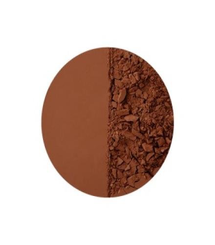 product-thumb