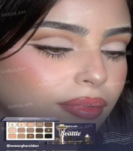 product-thumb