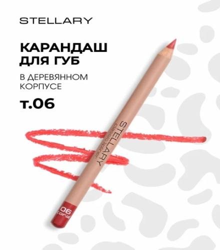 product-thumb