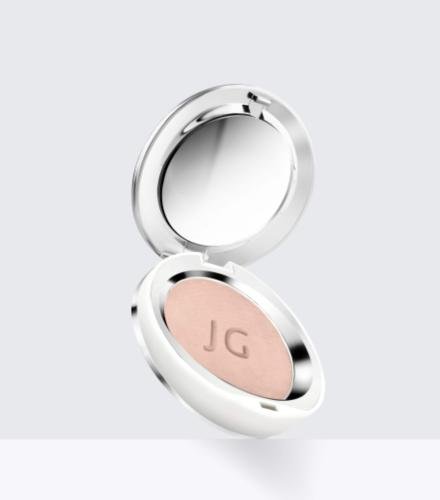 product-thumb-filter