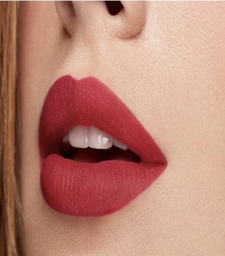 product-thumb
