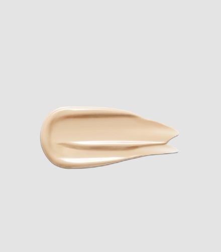 product-thumb