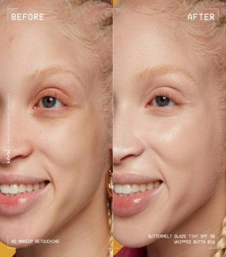 product-thumb-filter