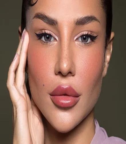 product-thumb