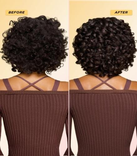product-thumb-filter