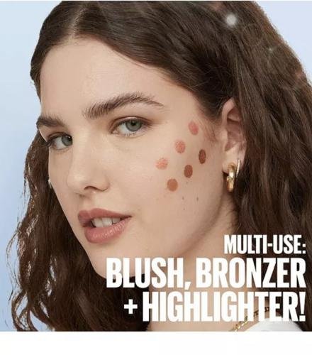 product-thumb-filter