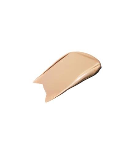 product-thumb-filter