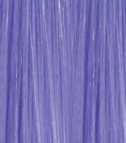 product-thumb-filter