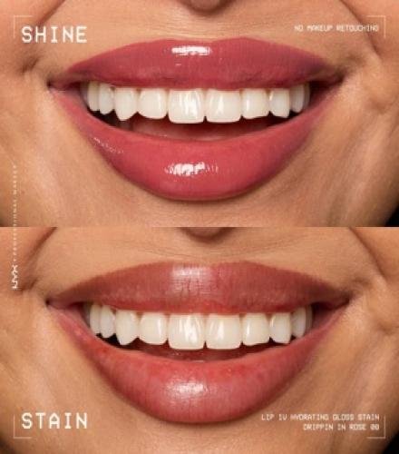 product-thumb-filter