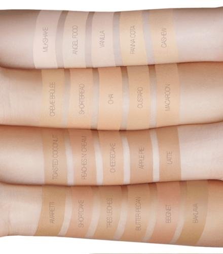 product-thumb-filter