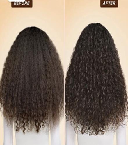 product-thumb-filter