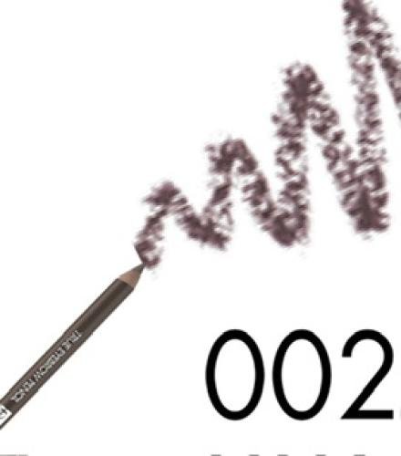 product-thumb